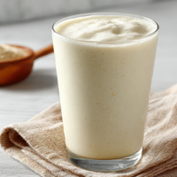 Maskgroup 2 4c1ce50f 1ddd 410e 8220 0dece4c11e7d