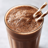 Maskgroup 2 93575956 4f0c 4918 90e4 893e7d584594