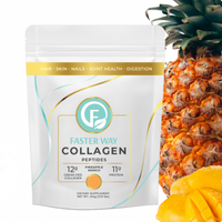 Maskgroup 05308221 49a4 4797 b7dc ee3a05c72096