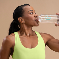 Maskgroup f1e1f462 913a 4bd2 9d73 e4afd3eca674