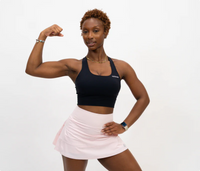 PowerPlayTennisSkirt1