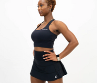 PowerPlayTennisSkirt3