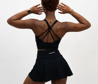 PowerPlayTennisSkirt4