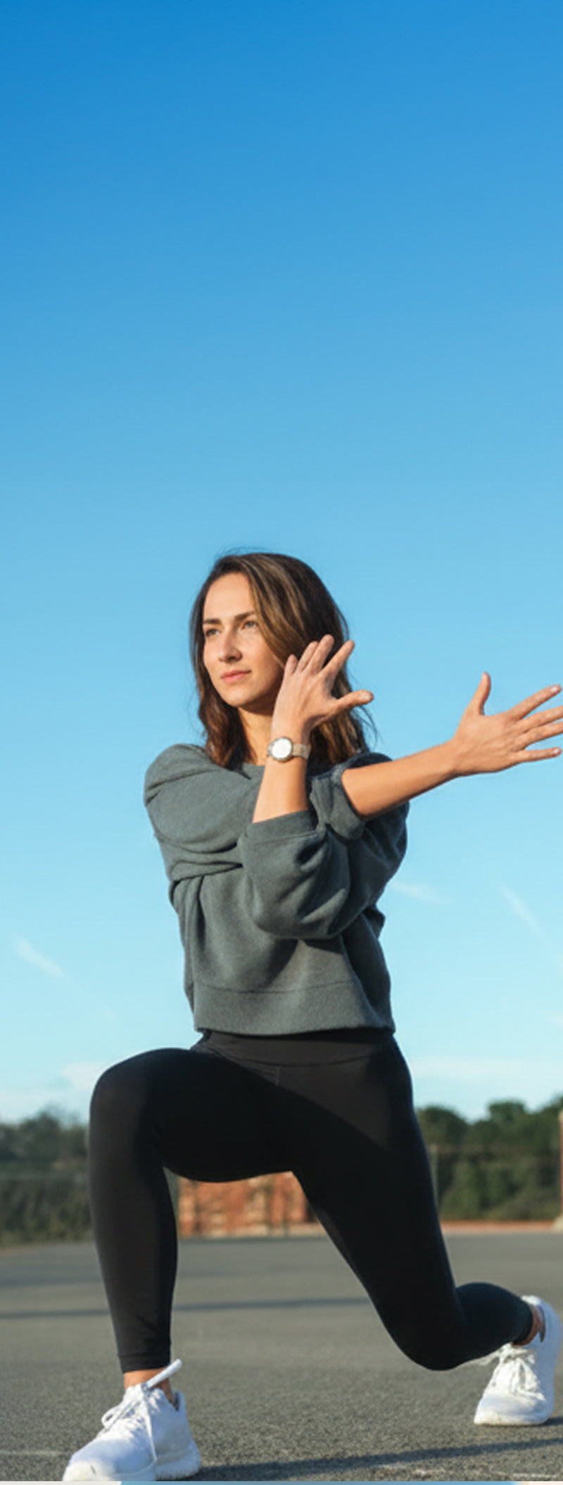 Premium formulas Maximum results mobile