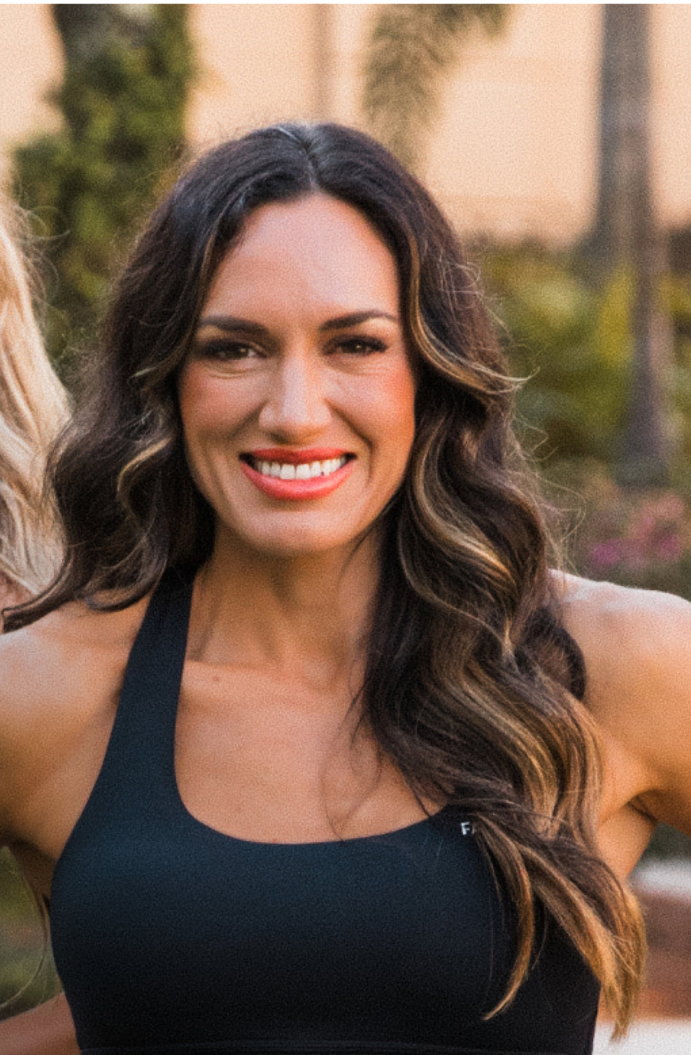 Ready to fuel your results Banner mobile