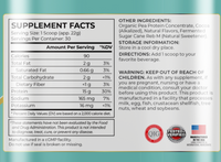 FASTer Way Protein and Collagen Bundle