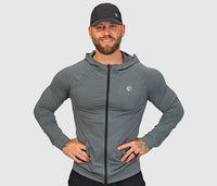 Seangrayzipupjacket1