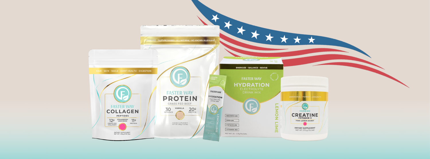 Faster Way Creatine Faster Way To Fat Loss Shop Faster Way Creatine Faster Way To Fat Loss Shop