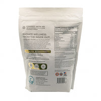 FASTer Way Protein and Collagen Bundle