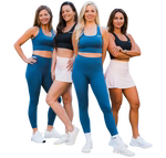 dummy 3142bb9c 435a 40a8 ab3d c916734579c4