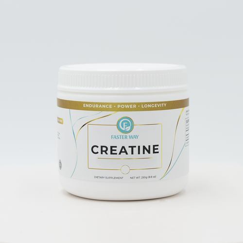 Faster Way Creatine 2 Pack Faster Way To Fat Loss Shop Faster Way Creatine 2 Pack Faster Way To Fat Loss Shop