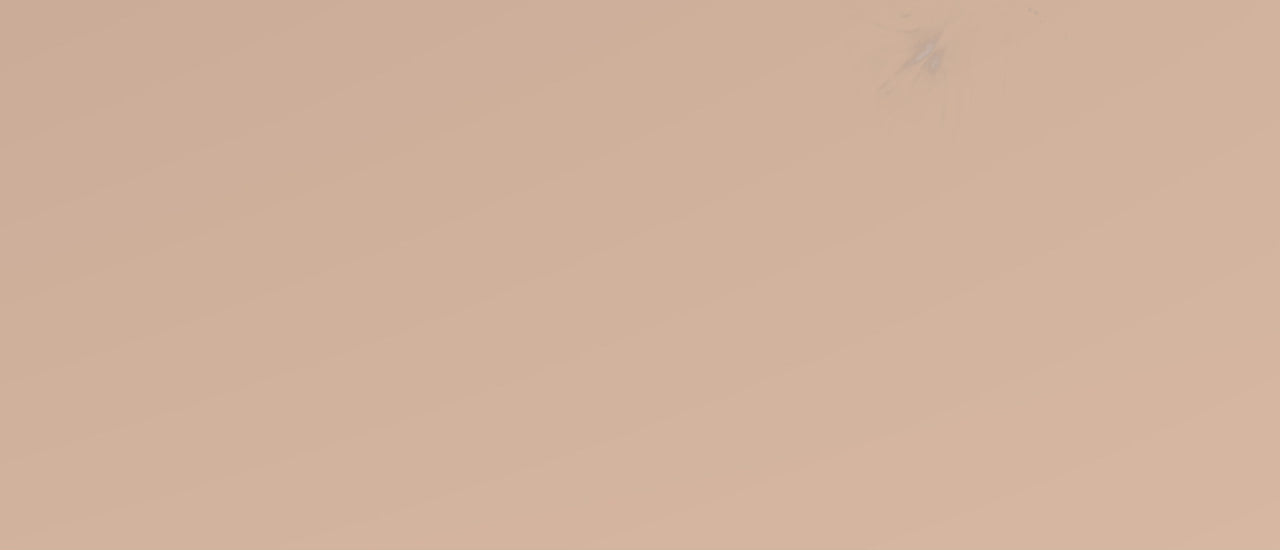 ca18f2b11fce46d8b7bbe92933feb18a.thumbnail.0000000000