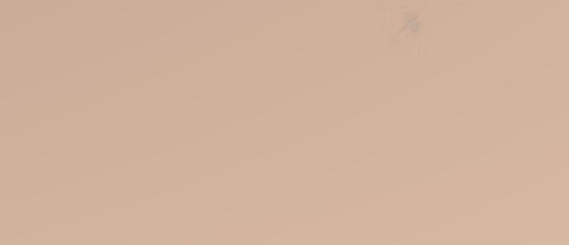 ca18f2b11fce46d8b7bbe92933feb18a.thumbnail.0000000000