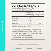 productcardingredients 2 0216dea2 6bab 4203 8e87 6391ca0d1f30