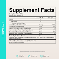 productcardingredients 1cd43a8c 6ab0 4e8d 83ca e8d90c313047