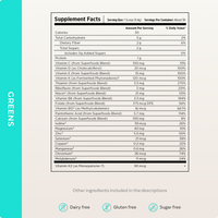 productcardingredients 35cbdaa7 4836 466a b235 4c9021185522