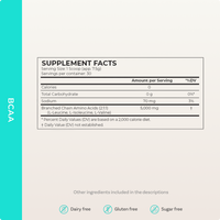 productcardingredients 5190fba8 b6d2 4da4 86b5 b7d844981be1