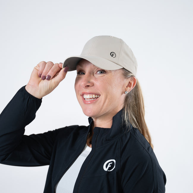 FASTer Way Everyday Hat