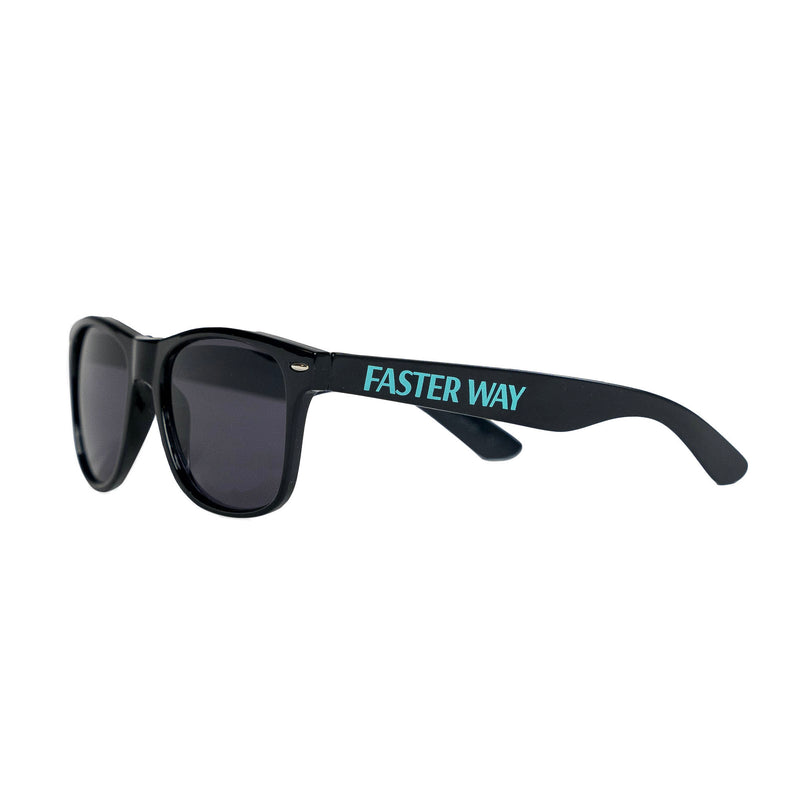 FASTer Way Sunglasses