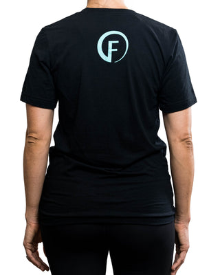 Camisa de entrenador FASTer Way